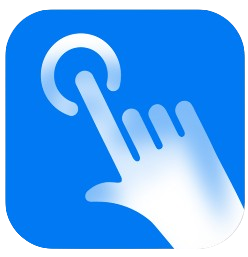 רמי לוי באינטרנט